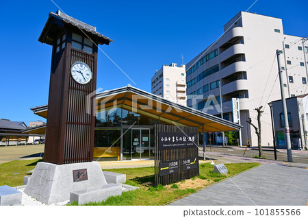 Obama City Machinoeki Asahiza Obama City Obama City Machinoeki Asahiza Obama City 101855566