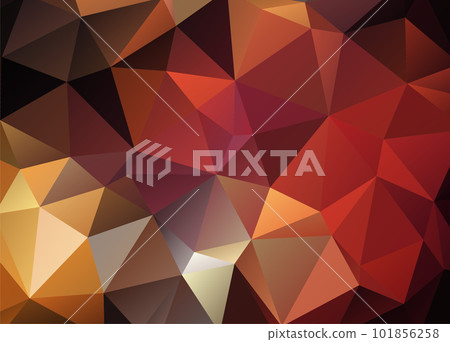 Abstract polygonal background Abstract polygonal background 101856258