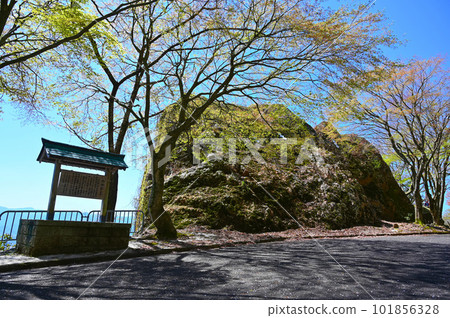 天使線大岩小神岩小濱市 天使線大岩小神岩小濱市 101856328
