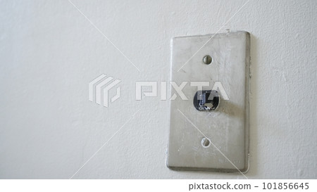 開關;電源開關 開關;電源開關 101856645