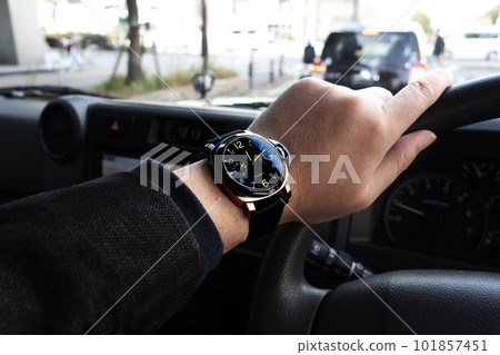 luxury watches luxury watches 101857451