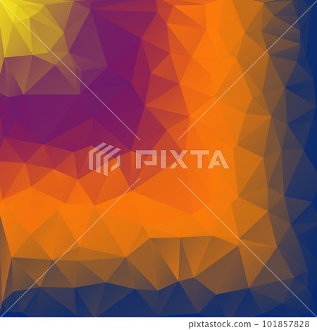 Abstract polygonal background Abstract polygonal background 101857828