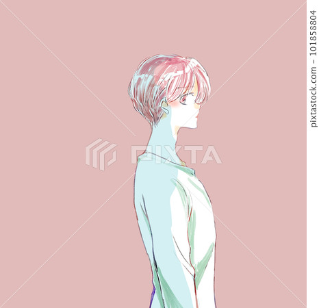 Sentimental man Sentimental man 101858804