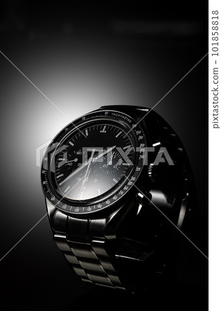 luxury watches 101858818