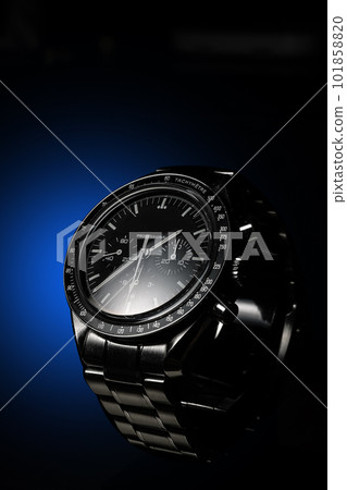 luxury watches 101858820