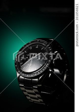 豪華手錶 101858821