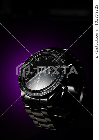 luxury watches luxury watches 101858825