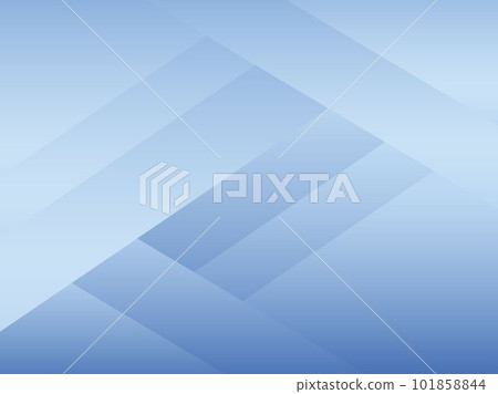 Mysterious and luxurious gradation abstract background material_blue Mysterious and luxurious gradation abstract background material_blue 101858844