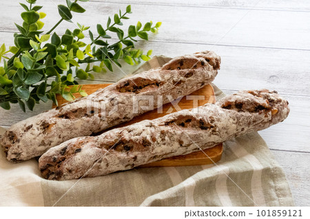 hard stick bread hard stick bread 101859121