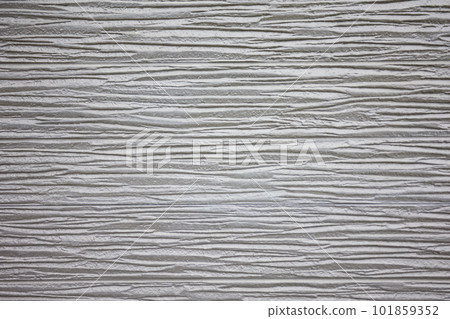 Siding texture wall 101859352