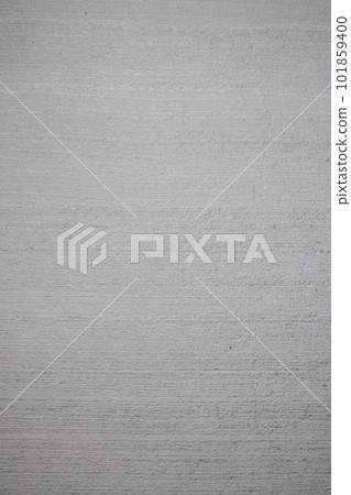 Mortar background material concrete texture 101859400