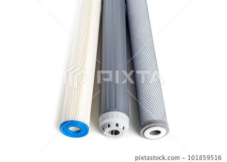 water purifier system 101859516