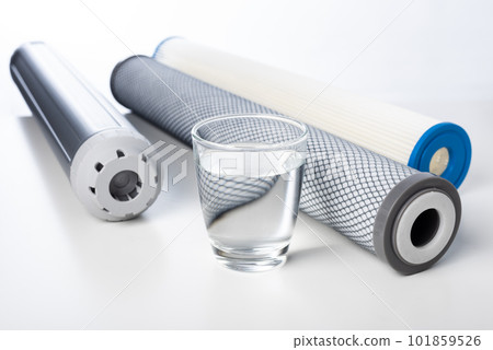 water purifier system water purifier system 101859526