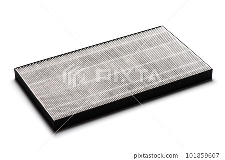 HEPA filter for air purifier HEPA filter for air purifier 101859607