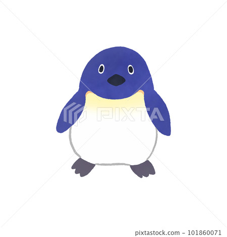 Penguin Penguin 101860071