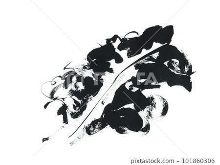 Illustration: Katsuona (bonito leaf) and Takana (leaf mustard greens) Illustration: Katsuona (bonito leaf) and Takana (leaf mustard greens) 101860306