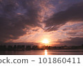 日落光和海 101860411