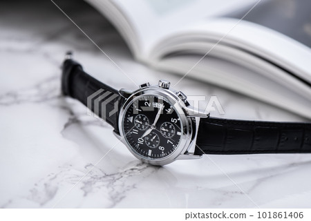 men watch and accessories men watch and accessories 101861406