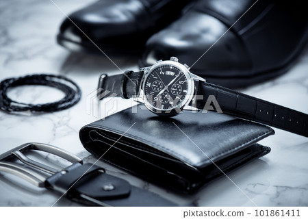 men watch and accessories 101861411