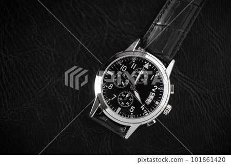 black men wristwatch black men wristwatch 101861420