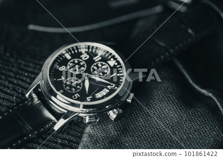 black men wristwatch black men wristwatch 101861422