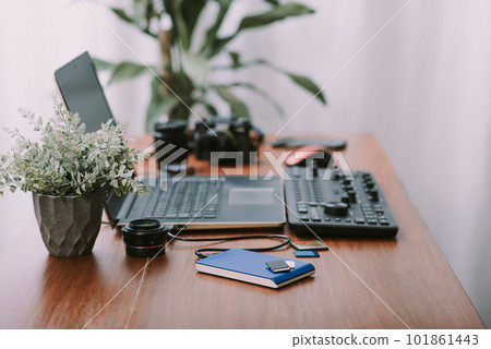 External hard drive 101861443