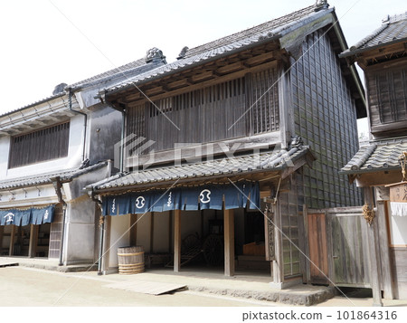 千葉縣房總野村雜貨店 101864316