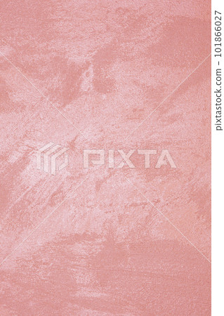 vertical image of sharp wall background vertical image of sharp wall background 101866027