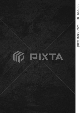 vertical image of sharp wall background vertical image of sharp wall background 101866029