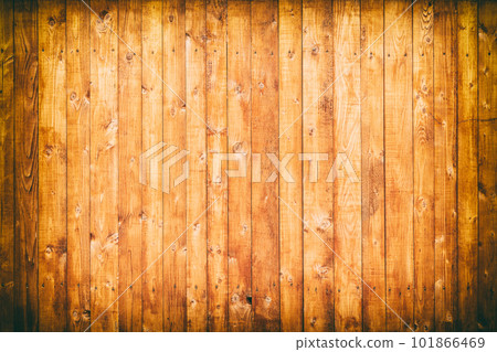 Wooden background Wooden background 101866469
