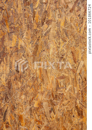 Plywood texture close up 101866724