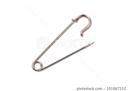 Safety pin Safety pin 101867152