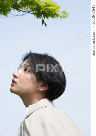 Shortcut women 101868645