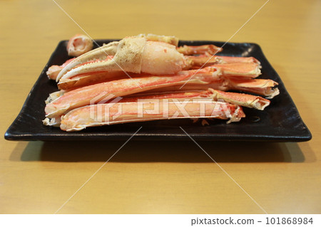 螃蟹菜 螃蟹菜 101868984