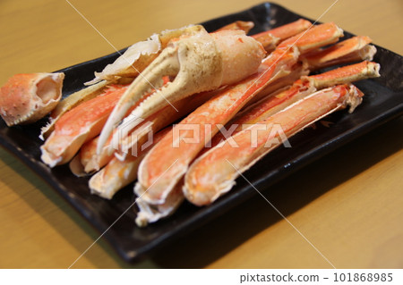 螃蟹菜 101868985