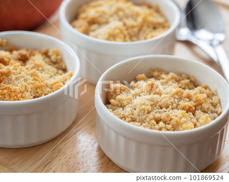 蘋果崩潰 101869524