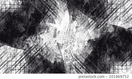 Black watercolor background for textures backgrounds and web banners design 101869752