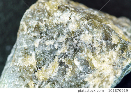 labrador, labradorite of natural mineral, close-up, macro. Collection, jewelry making labrador, labradorite of natural mineral, close-up, macro. Collection, jewelry making 101870919