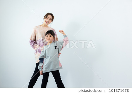 兒童舞蹈學校 兒童舞蹈學校 101871678