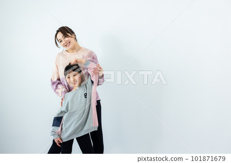 兒童舞蹈學校 101871679