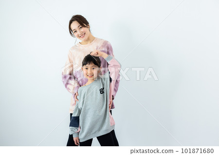 Kids dance school Kids dance school 101871680