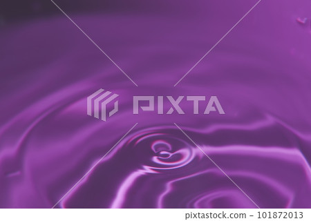182.An abstract background of undefined shapes with various shades and waves, Wallpaper 182.An abstract background of undefined shapes with various shades and waves, Wallpaper 101872013