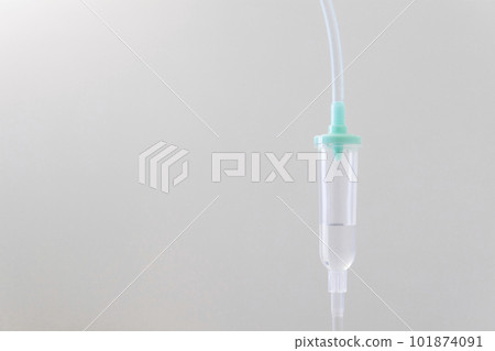 Medical equipment/infusion 101874091