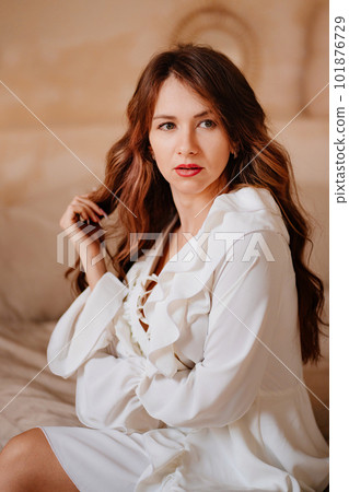 beautiful women in sexy clothes 15 Best Sex Toys for Women 2024, According to Reviewers and Experts main image 0