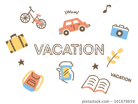 你需要什麼來享受你的假期_color 你需要什麼來享受你的假期_color 101878659