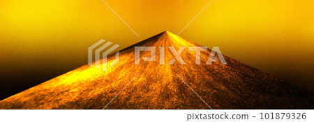 堆 許多 山峰 101879326