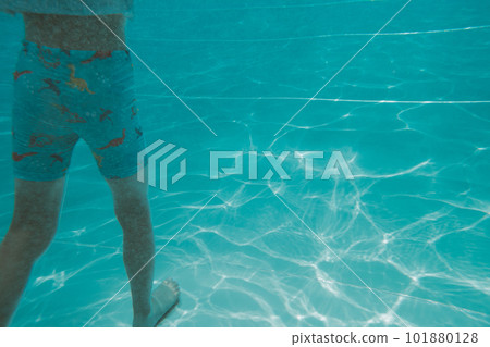 younger, brat, baby boy 101880128