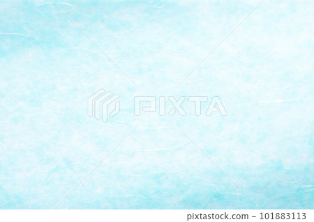 Light blue Japanese paper Unryu Light blue Japanese paper Unryu 101883113