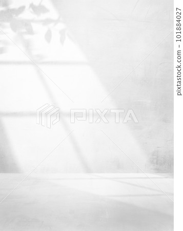 簡潔清爽的空間 101884027