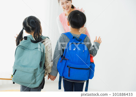 保育形象 101886433